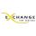 Exchange Hire Services