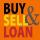 Buy Sell & Loan Shop Ltd