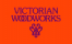 Victorian Woodworks