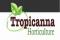 Tropicanna Horticulture Ltd