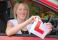 City Wide Driving Lessons Leeds