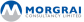 Morgrai Consultancy Limited