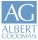Albert Goodman Accountants