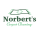 Norberth Carpet Cleaning Southwark