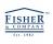 Fisher & Company