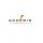 Goodwin Electrical