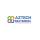 Aztech Multimedia Limited