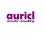 Auricl