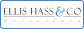 Ellis Hass & Co. Solicitors