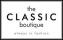 The Classic Boutique