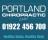 Portland Chiropractic Clinic Ltd