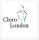 Chiro London