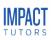 Impact Tutors Ltd