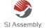 SJ Assembly Ltd