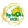 Agricola Global Ltd.