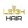 Leigh Hair At Glow Hairdressers