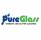 Pure Glass Ltd