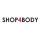 Shop4body