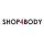 Shop4body