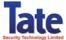Tate Security Technology Ltd