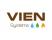 Vien Systems