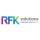 RFK Solutions Ltd