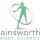 Ainsworth Body Science