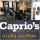 Caprios Hair Studio