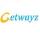 Getwayz Ltd