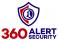 360 Alert Security Ltd