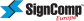 Signcomp Europe Ltd