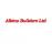 Albino Builders Ltd