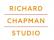 Richard Chapman Studio