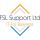 FSL Support Limited