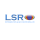 LSR Refrigeration