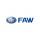 Faw Trucks UK Ltd